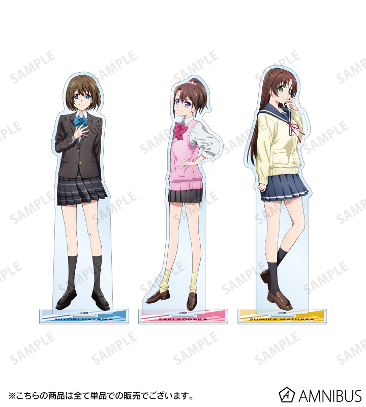 yui* 804545 サイドアクリル yui* 804545 サイドアクリル yui* 804545