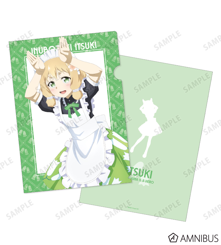 PSA10 POP 1】結城友奈は勇者である 犬吠埼風 直筆サイン プレメモ PSA10