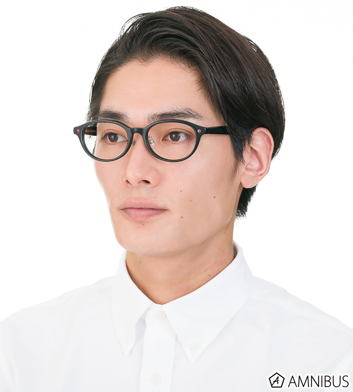 HUNTER×HUNTER - Zoff HUNTER×HUNTER COLLECTION (クラピカ) | AMNIBUS