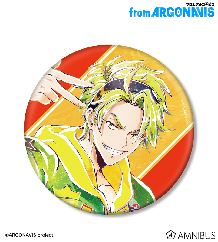 キィニチ デフォルメ缶バッジ×50 キィニチ 缶バッジ32個 キィニチ