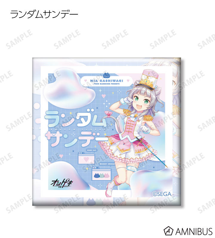 日之出莉玖 サイン入りペンライトフィルム 日之出莉玖 サイン入りペン