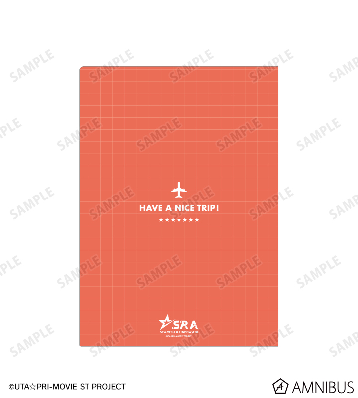 劇場版 うたの☆プリンスさまっ♪ マジLOVEスターリッシュツアーズ