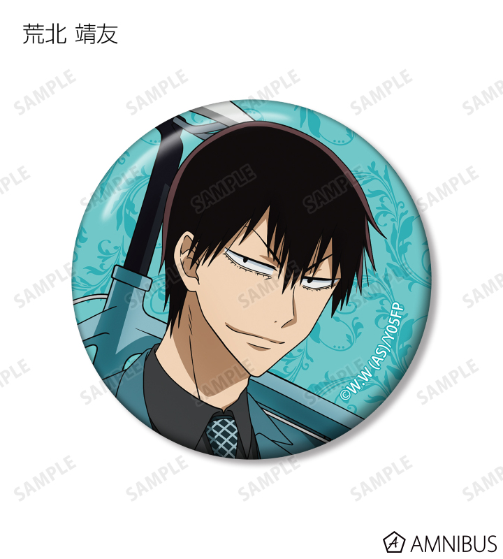 弱虫ペダル LIMIT BREAK - 描き下ろし 10th Anniversary ver