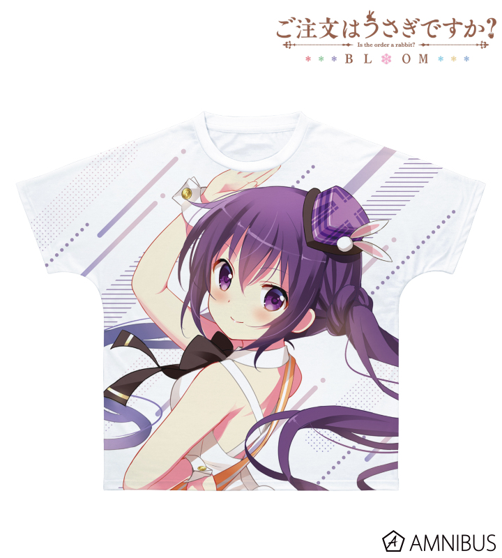 PSA10 リゼ・グラトニー SP サイン ごちうさ 10th PSA10 リゼ