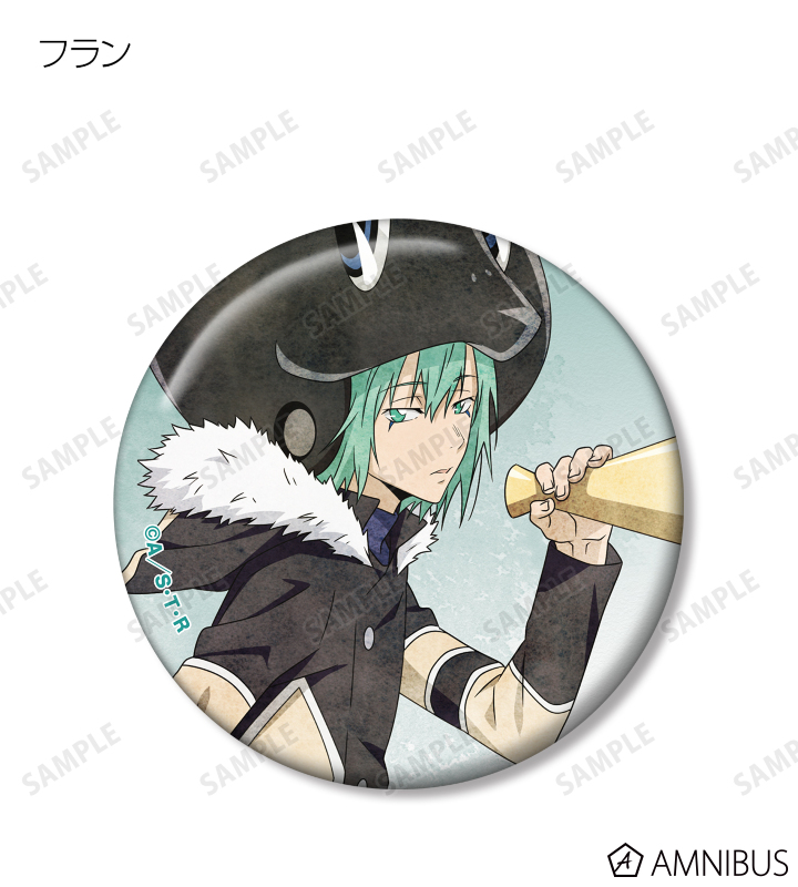 JF2022 家庭教師ヒットマンREBORN！ 缶バッジ 雲雀恭弥 コンプリート