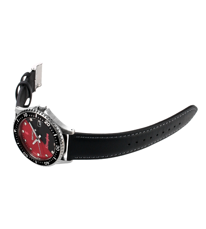 バンドリ！ ガールズバンドパーティ！ - バンドリ！ ガールズバンド