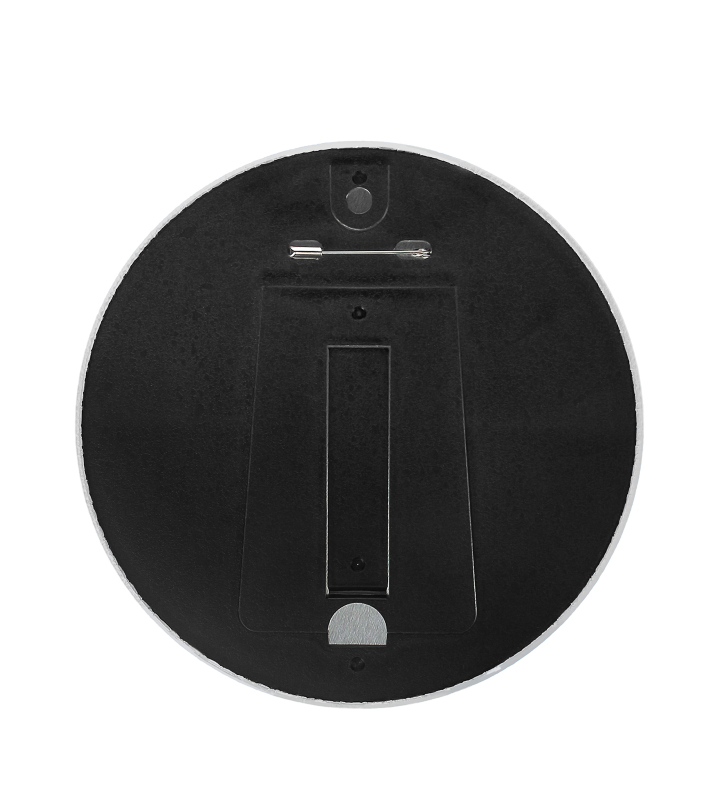 ダンガンロンパシリーズ - 描き起こし 最原終一 Art by さくしゃ2 BIG