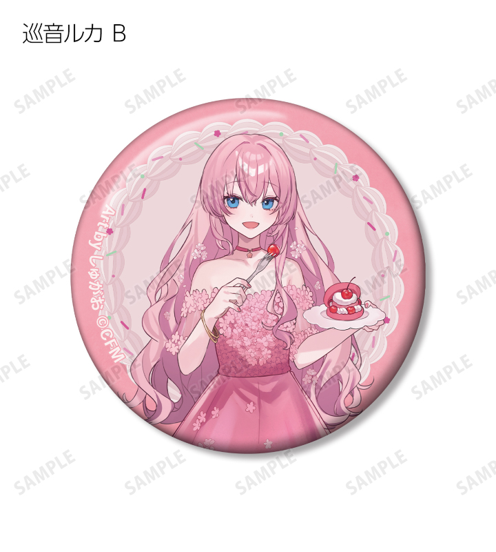 ワダアルコ展 缶バッジ BB 桜 セット 2026年最新】ワダアルコ bbの人気