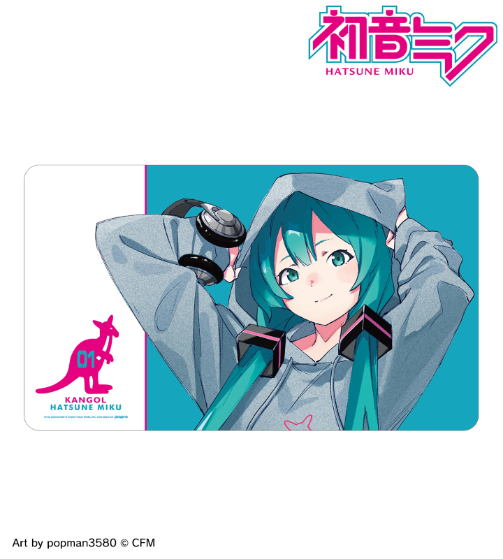 アマカノコラボカフェ ミニ色紙 サイン13種 箔押しサイン3種 アマカノ