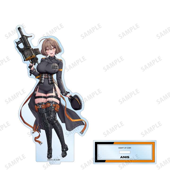 nl_20241226163607_676d07670bd3