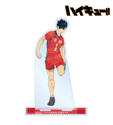 ハイキュー!! お天気版権 缶バッジ 日向翔陽 楽天市場】ハイキュー