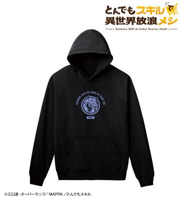 TVアニメ『とんでもスキルで異世界放浪メシ』のコラボ商品一覧