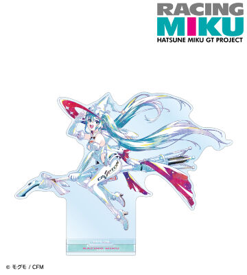 戸田恵梨香DVD「NOTE」直筆サイン入りジャケット＋イベント限定