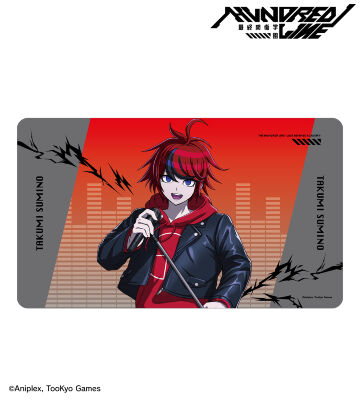 桂ヒナギクマルチデスクマット 桂ヒナギクマルチデスクマット 商品一覧