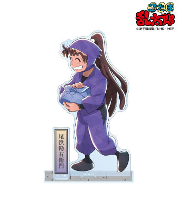 家庭教師ヒットマン REBORN！ クリアファイル | j-hobby Collection