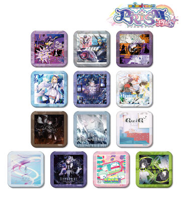 匿名発送】 maimai DX デラックスパス 16枚セット