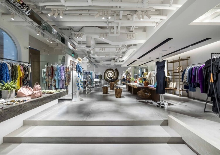 専用♡カイルアビーチ♡ハワイ♡インテリア♡ロンハーマン LA発の人気