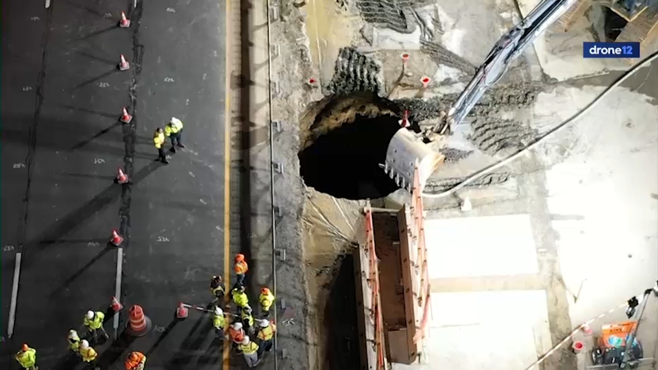 16053446_031925-wabc-wharton-