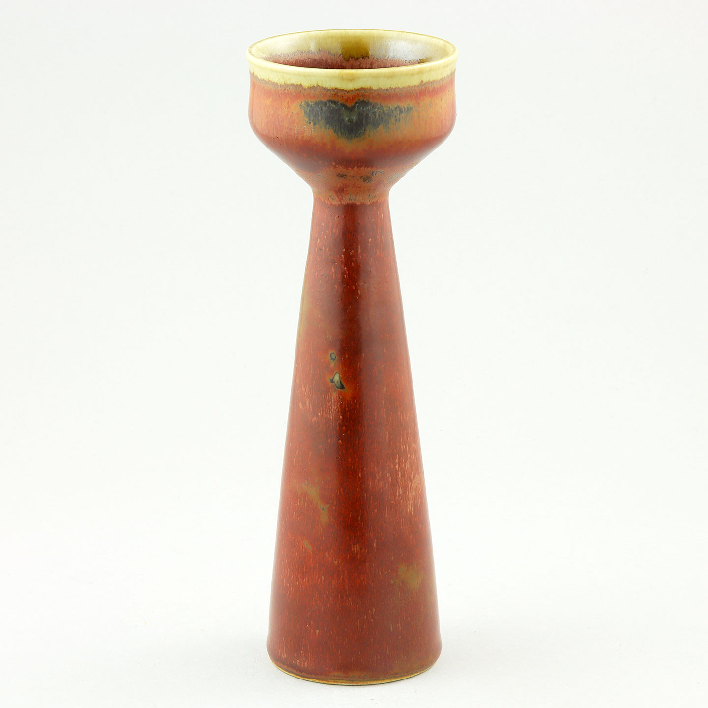 Carl-Harry Stålhane （カール・ハリー・スタルハン）～ロール