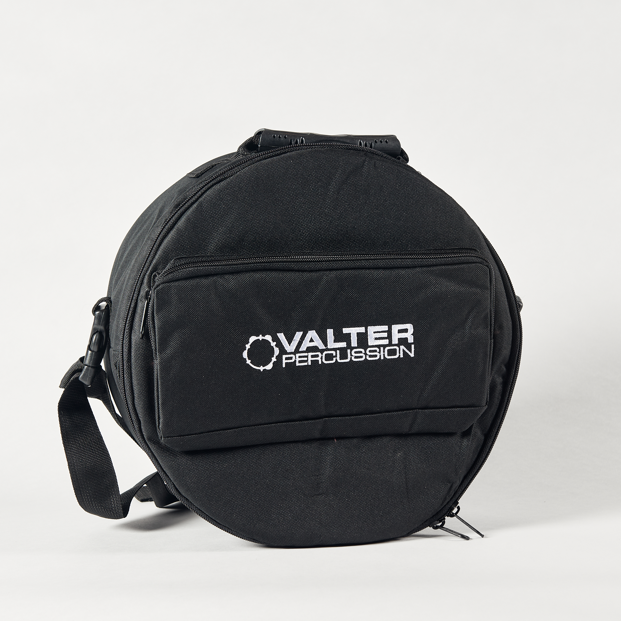 yamyam VALTER PERCUSSION ALDU アルドゥ yamyam VALTER PERCUSSION