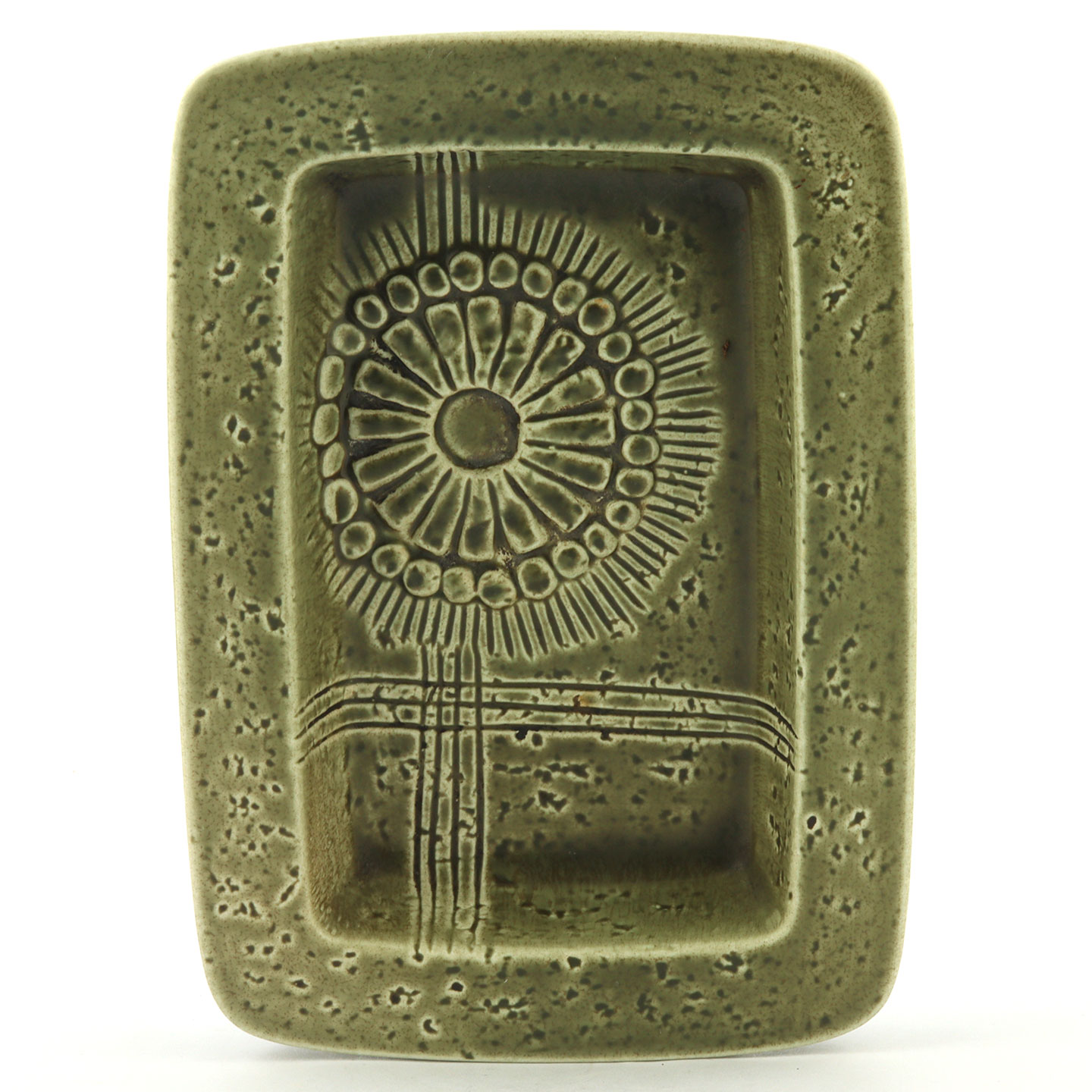 Gunnar Nylund（グンナー・ニールンド）のゼニート・シリーズ（1960