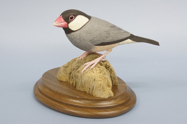 バードカービング 【公式通販】