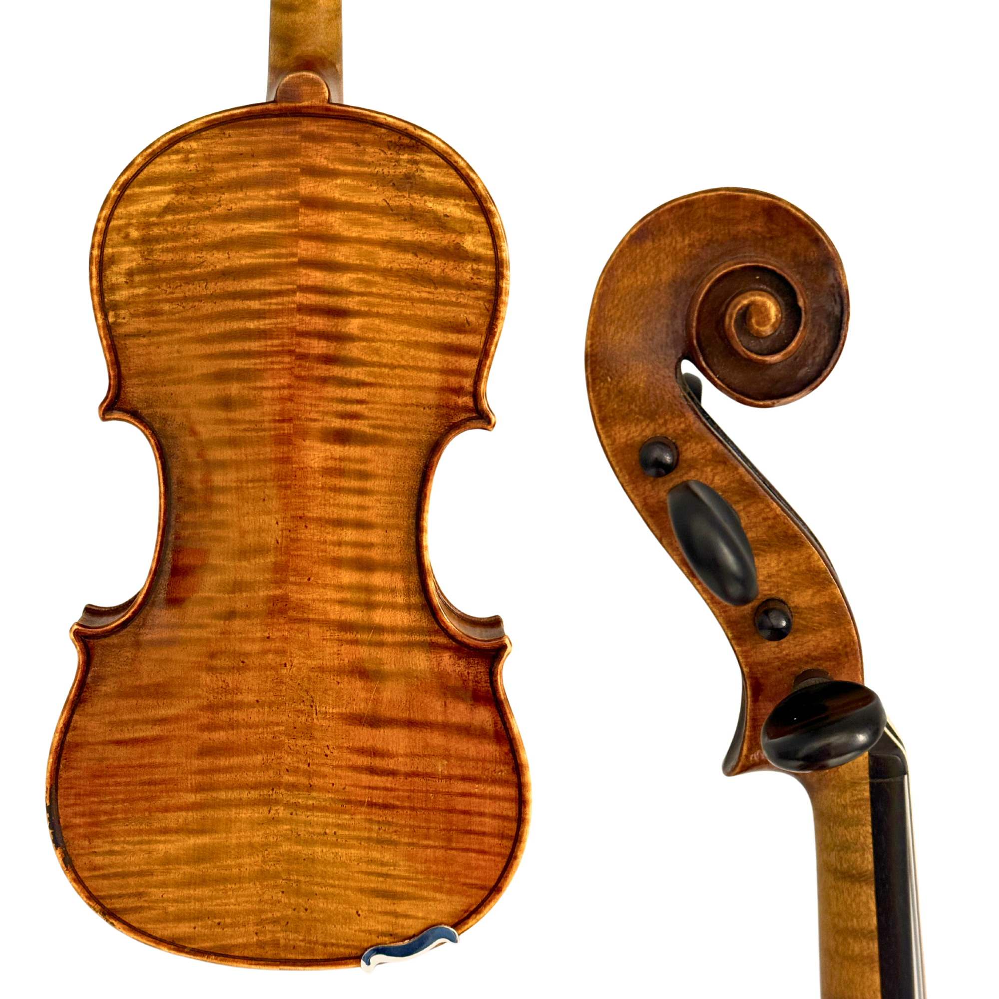 バイオリン本体 4/4 Joseph Guarnerius バイオリン本体 4/4 Joseph