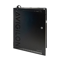 ARIA AFL-1 ARION SMM-1 PIGGY HU-8400 セット ARIA AFL-1 ARION SMM-1