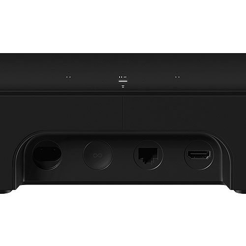 Sonos BEAM2US1