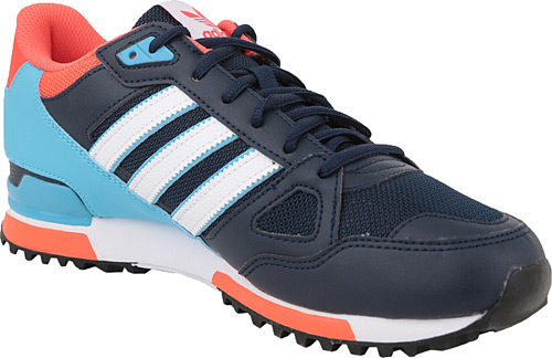 Adidas ZX 750 Erkek Spor Ayakkabı Fiyatları, Özellikleri ve
