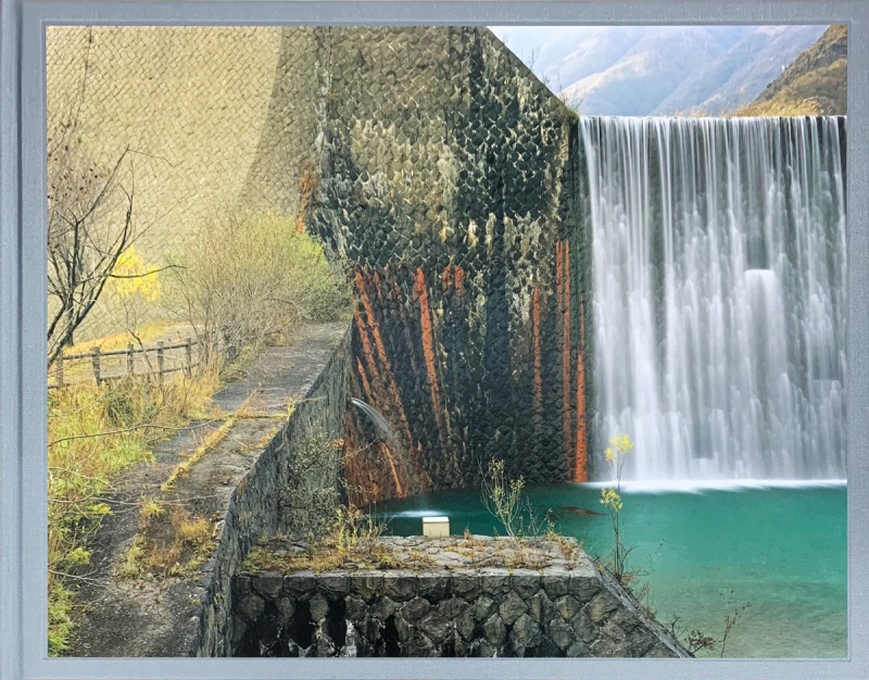 柴田敏雄 オリジナルプリント 柴田敏雄,Toshio Shibata|@GALLERY TAGBOAT