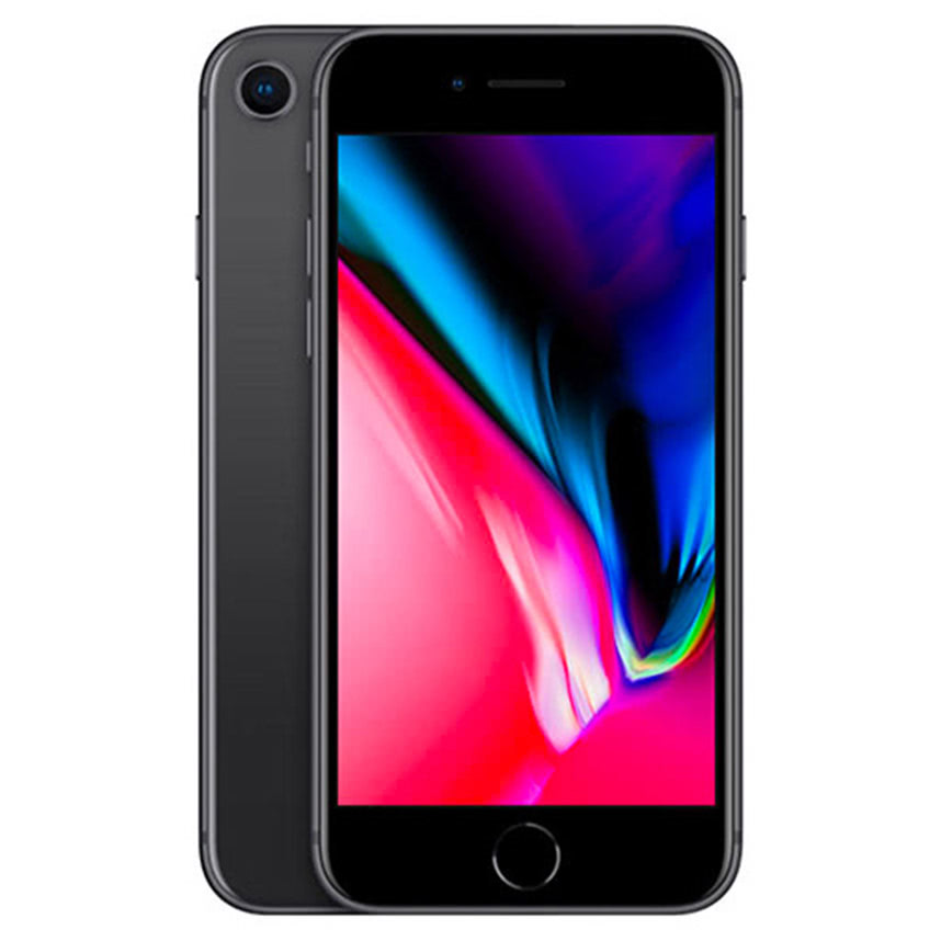 iPhone 8 64GB - Refurbished product | Allo Allo (United States)