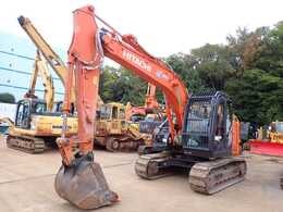 日立建機 ZX70-3 油圧ショベル（ユンボ） | 中古建設機械・重機販売