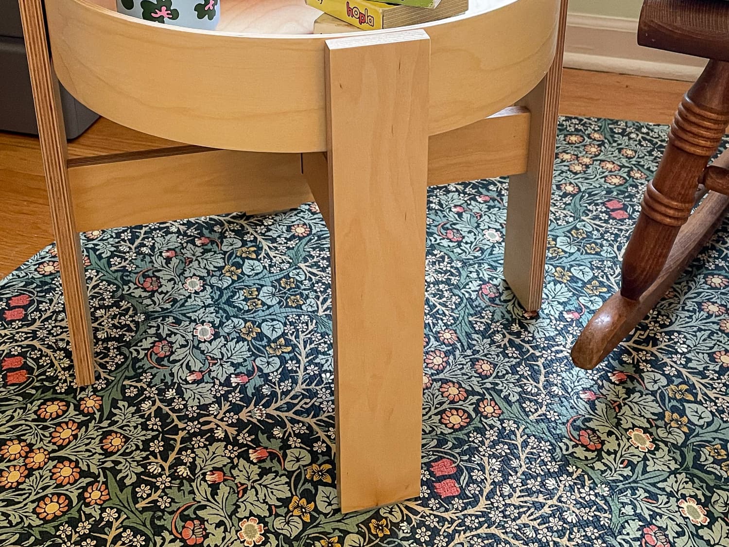 The Best Pieces from IKEA's Marimekko Collection | Cubby