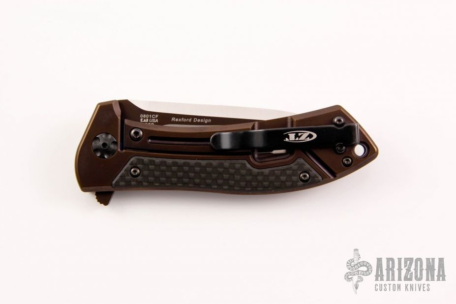 CGC8.5】faded 北米版 グリフォンの翼 SDP-050 Gryphon Wing SDP-050