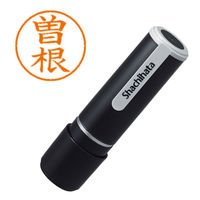 REI-SEA（レイシー） たて型ポンプ P-450V 流量42～46L/分 161930 1個