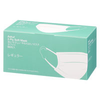 ソニー サーマルプリンタ用紙（モノクロ出力用/UPP-110HG） 1ロール