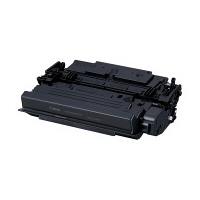 キヤノン（Canon） 純正トナーカートリッジ041H 輸入品 1個 - アスクル