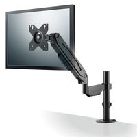 ワコム Wacom Flex Arm（Wacom Cintiq Pro 24、32専用エルゴトロン製