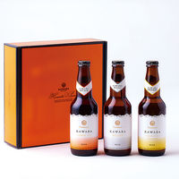 2023年お中元＞【中元ギフト】キリンビール キリンファミリーセットK