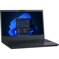 パナソニック Let's note CF-SV9 12.1型クラムシェル CF-SV9RDQVS 1台