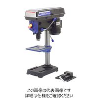 REXON 小型ボール盤 DP2250R DP2250R | 小型ボール盤 DP2250R | レクソン | MISUMI(ミスミ)