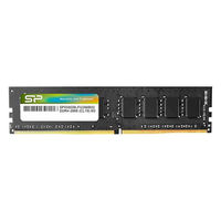 シリコンパワー デスクトップ用メモリ DDR4-3200 8GB x 2枚入