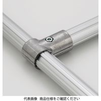 TMEHジャパン TMEH アルミジョイント アウタータイプ AA-021 1セット(1