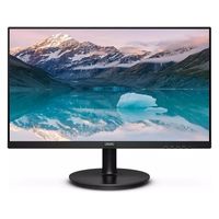 ASUS 27インチワイド液晶モニター VZ279HE フルHD(1920×1080)/HDMI/D