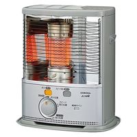 コロナ（CORONA） 石油ストーブ 木造6畳/コンクリート8畳 RX-2221Y（HD