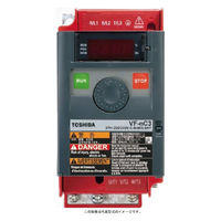 富士電機 高性能・スタンダード形インバータ FRENIC-Ace 0.4kW 自冷