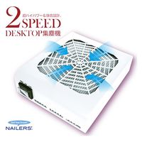 Ann Professional コードレスハイパーダスト集塵機 通販 - アスクル