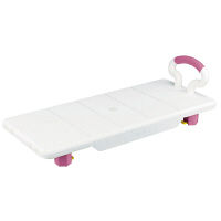 マキテック 浴槽ボード YS-3674 1台 S0702 - アスクル