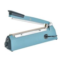 富士インパルス ポリシーラー(卓上型) 300ー2 補修セット P-300-2 1